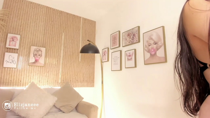 Eliz_jane