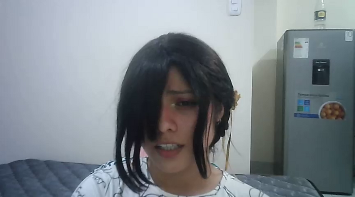 Elsa_sweet