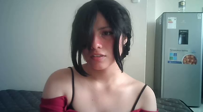 Elsa_sweet