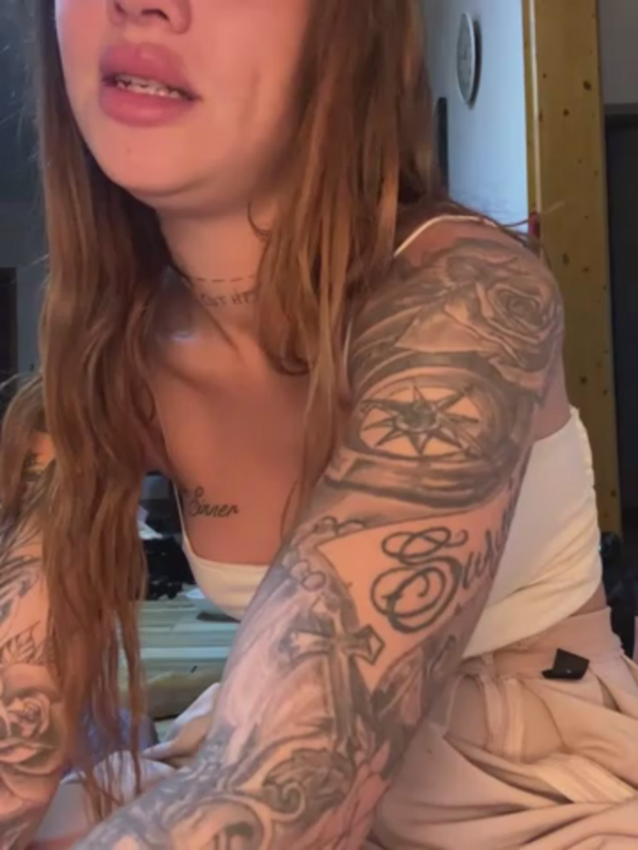 EmiliaCatalina