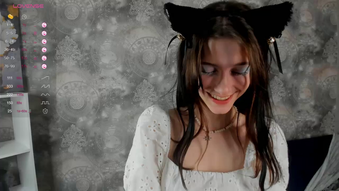 ErleneHankin