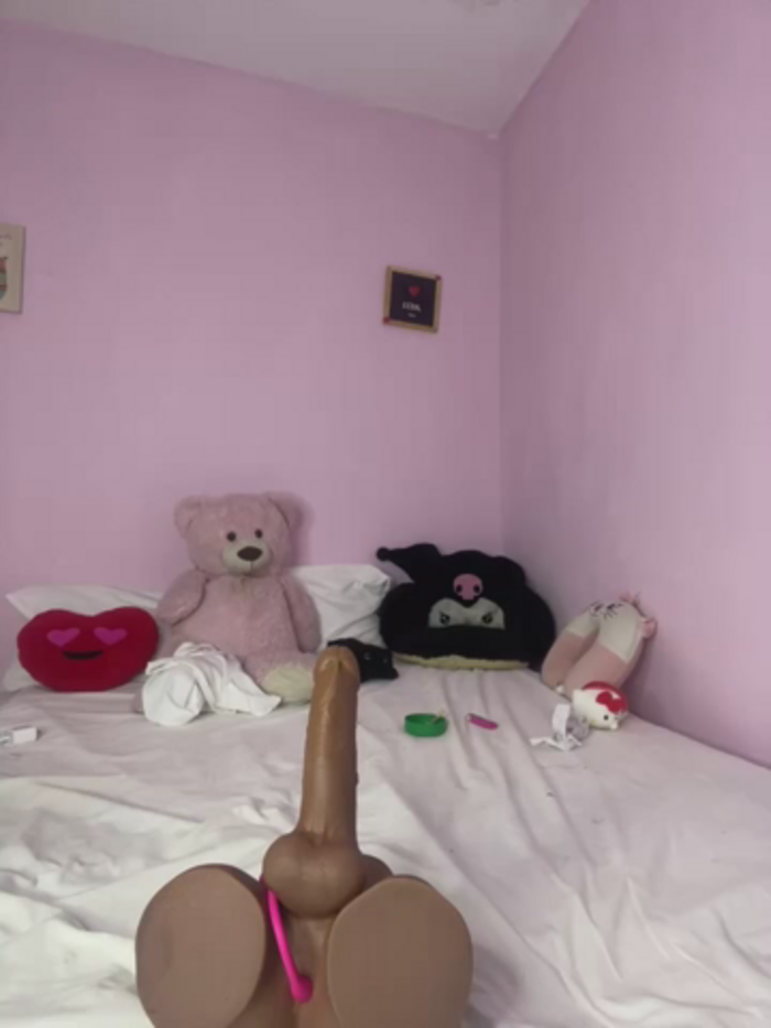 Gerallima_1