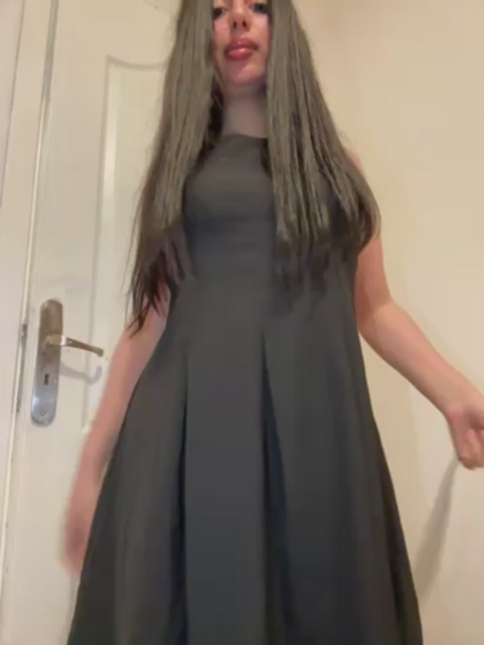 Hot_malak