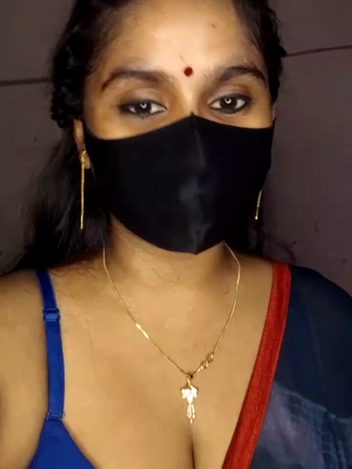 Hotty-rimi