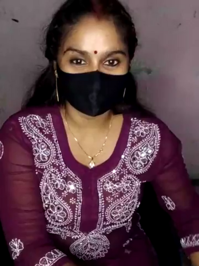 Hotty-rimi