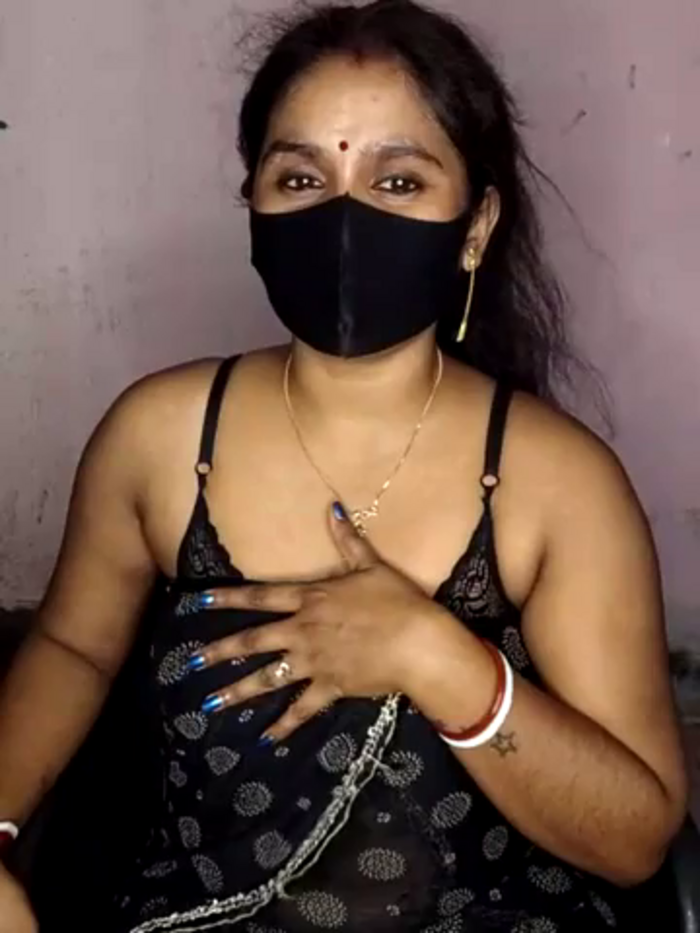 Hotty-rimi