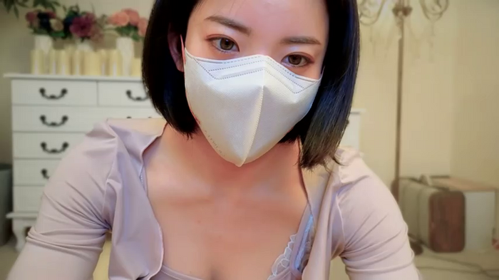 JP-SHIHO