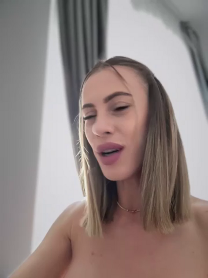 JessyRey