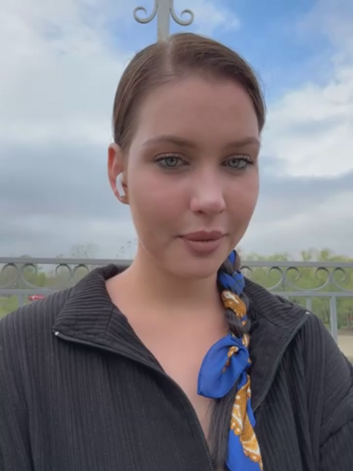 KikiWatson
