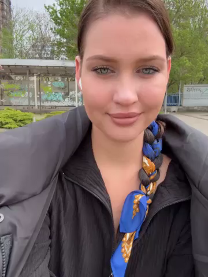 KikiWatson
