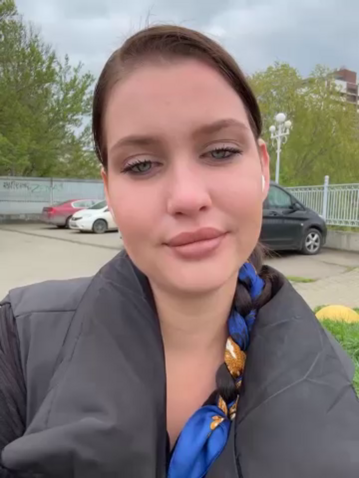 KikiWatson