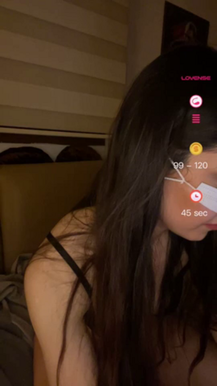 LAEDRI_LOYAL