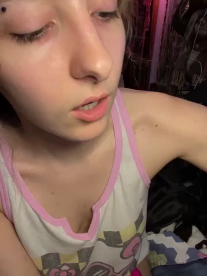Lilliereign