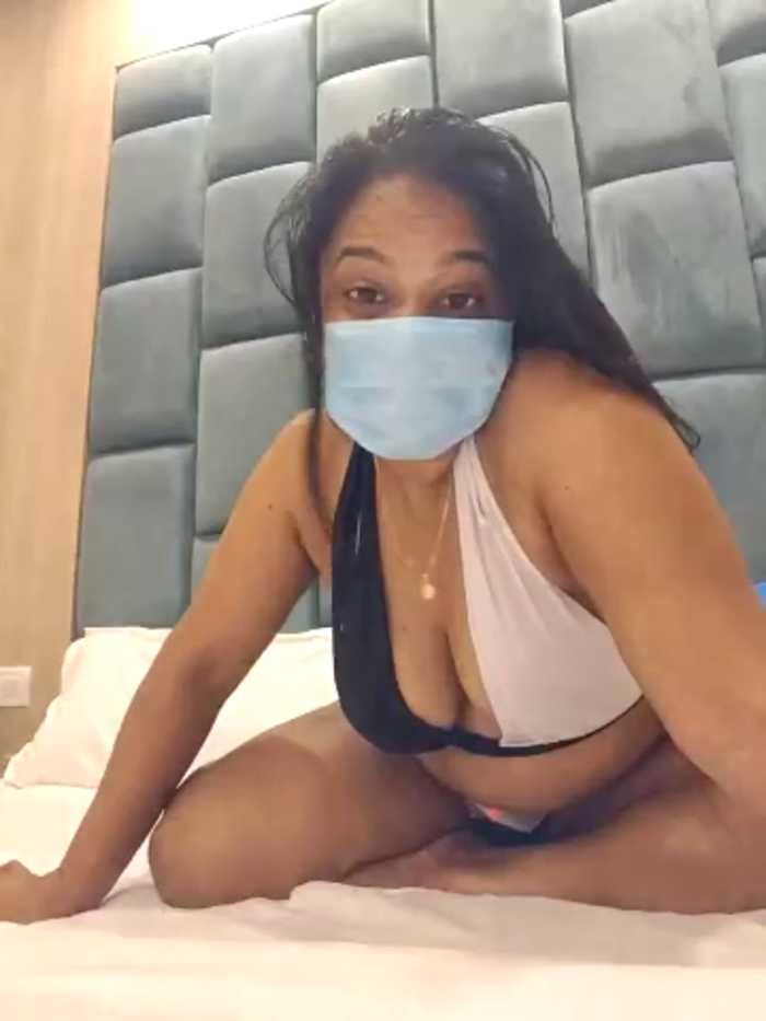 MAN-MOHINI-21