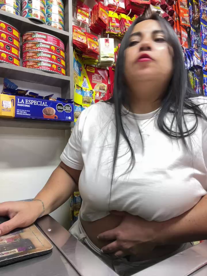 Miia_Jazmin