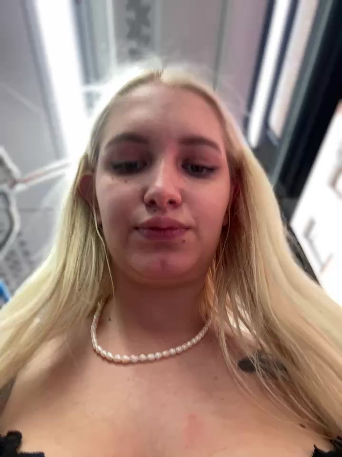 Milkyy_wway