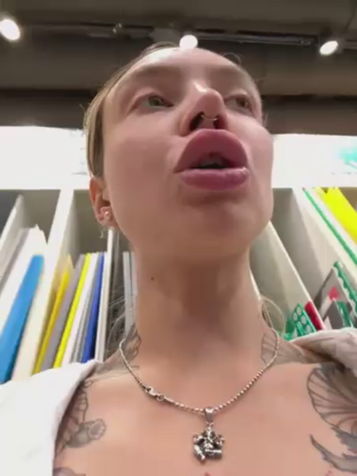Miss_Elfie