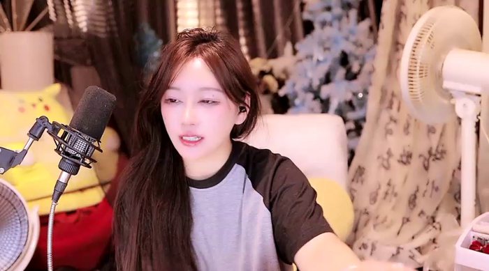 Missy_Nana21