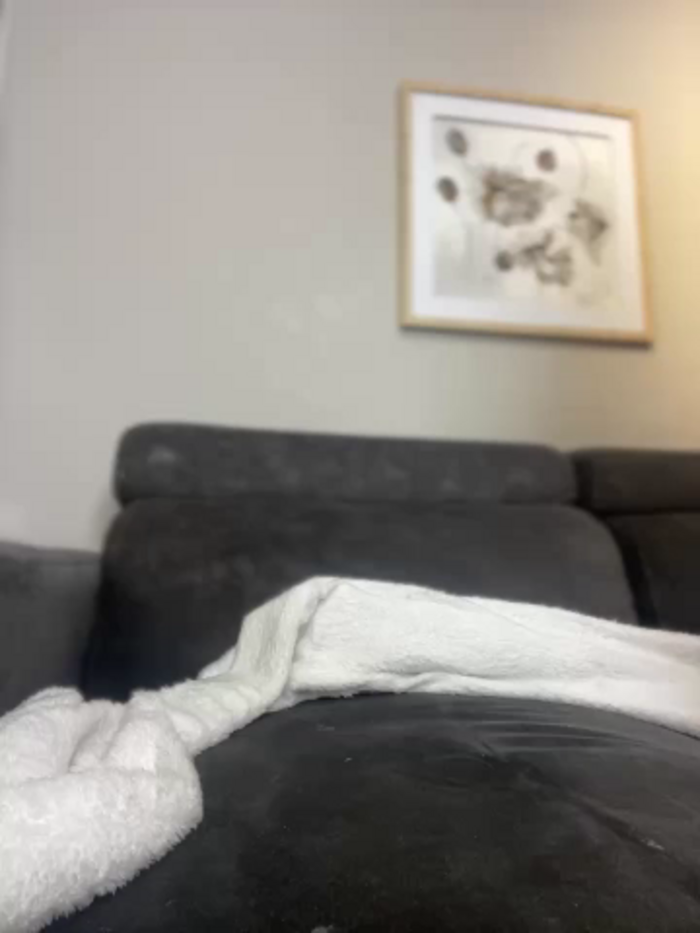 Nani_rosse_