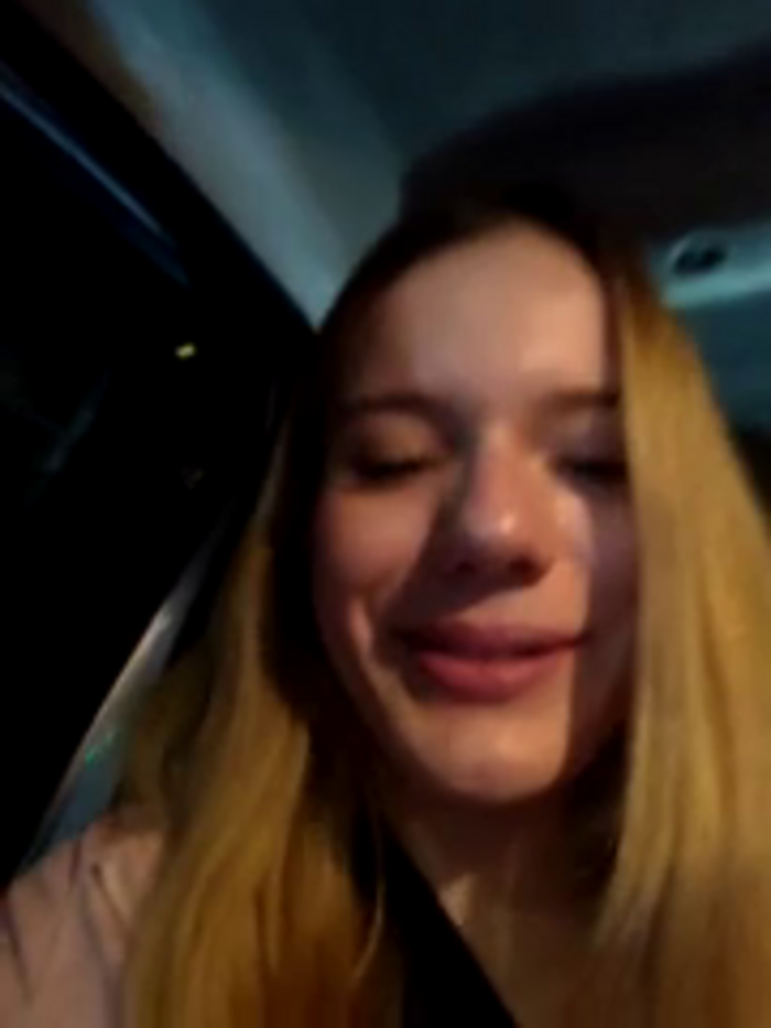 NicoleCut