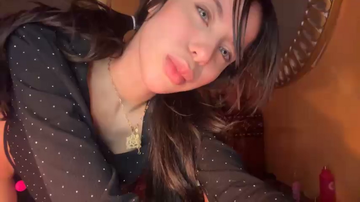 ORLA86