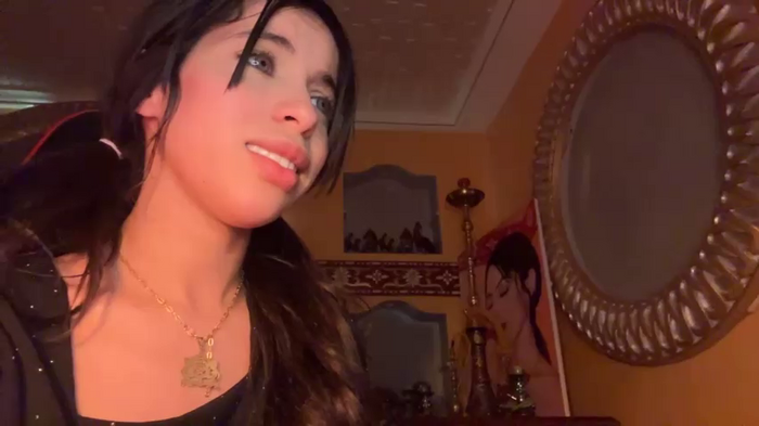 ORLA86