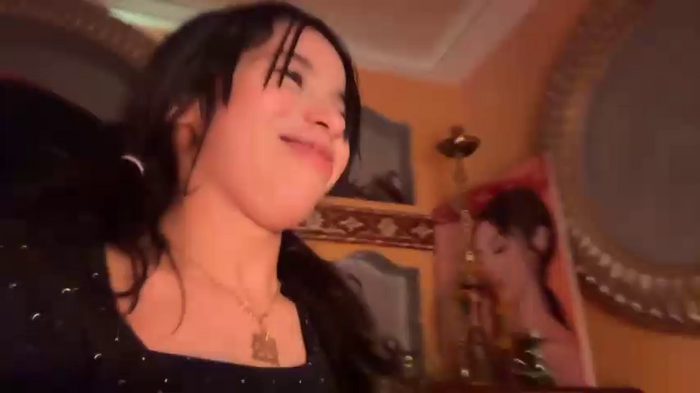 ORLA86