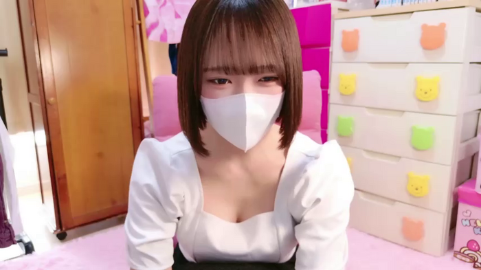 Oo_aki