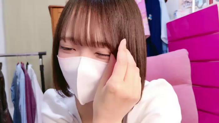 Oo_aki