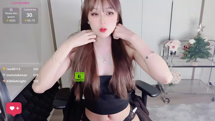 OwQoll