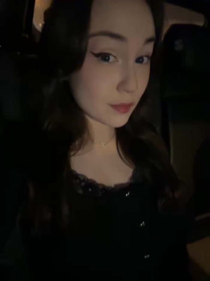 Peachy_Dream