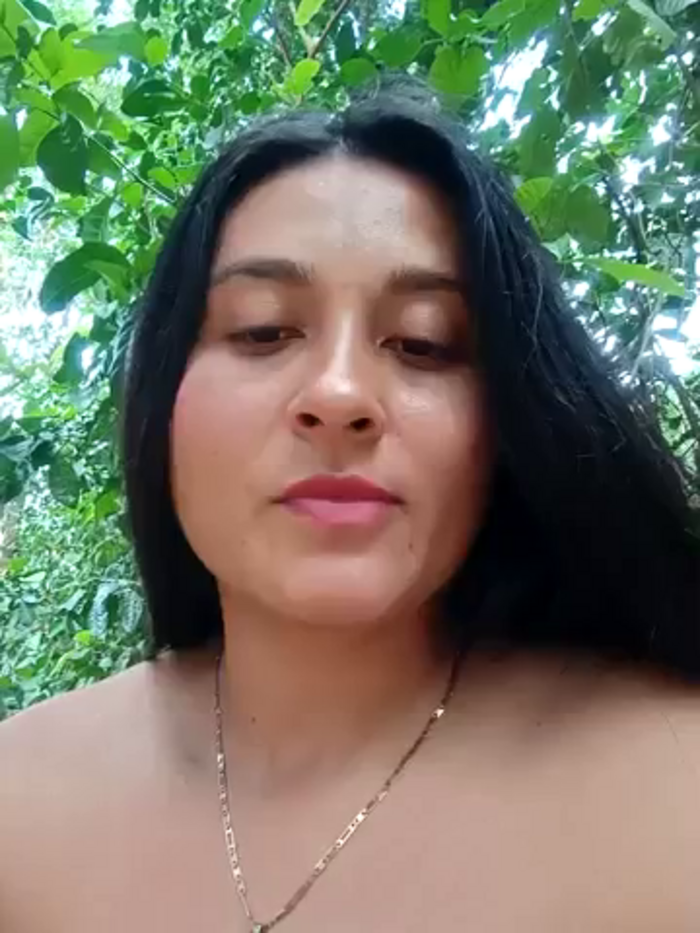 Pussy-Hairy-Horny