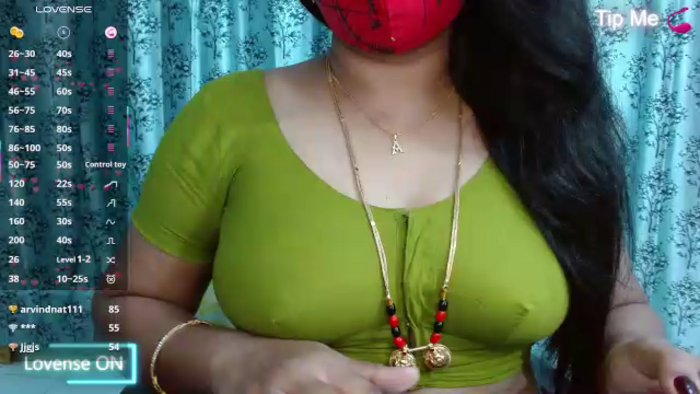 Rathi--Priya