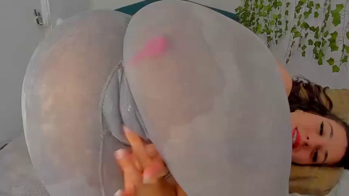 RedAssHottie