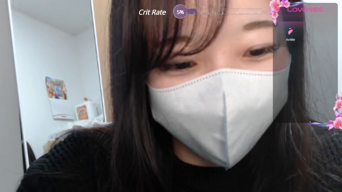Rio_chan_