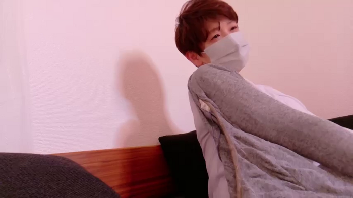 Risa_06