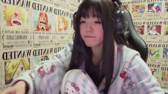 SNAKEgirlQAQ