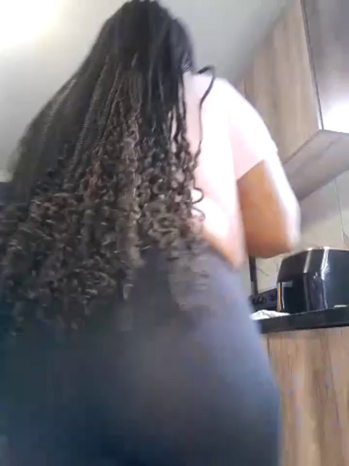 SWEETDOLLY29XX
