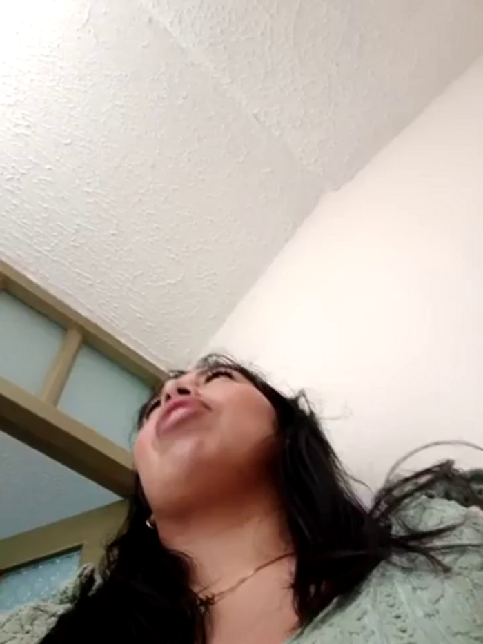 Sabina_H