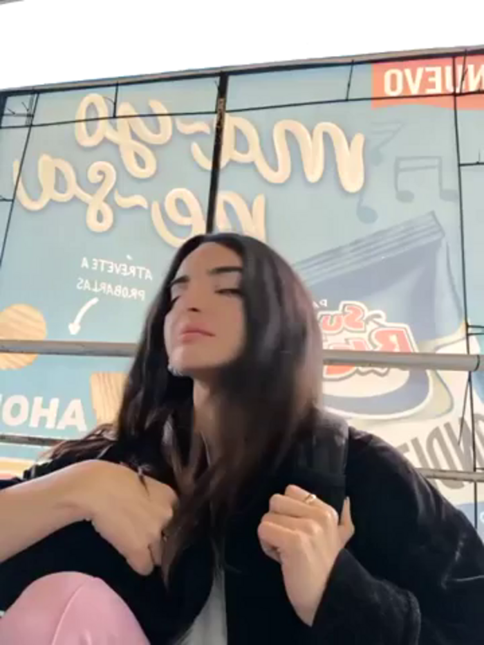 Sam_Sara