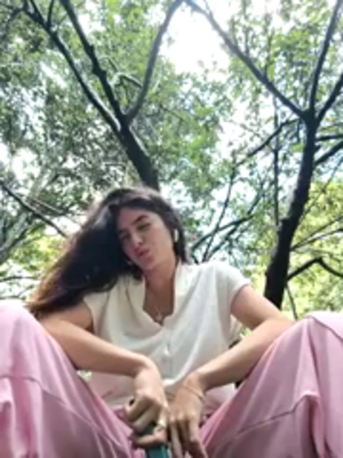 Sam_Sara