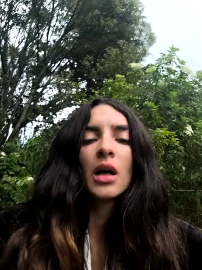 Sam_Sara