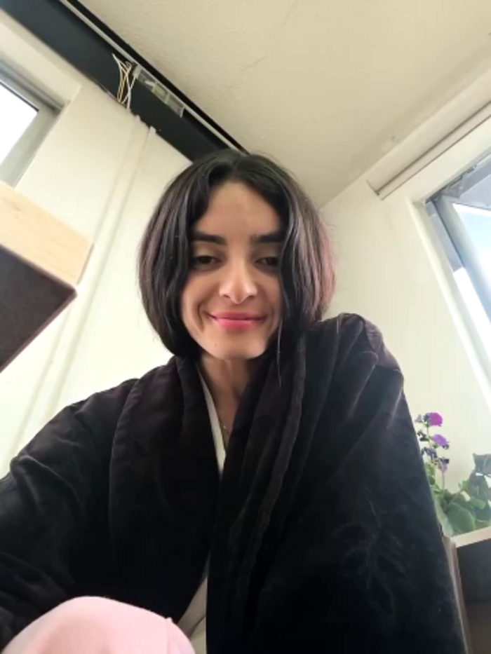 Sam_Sara