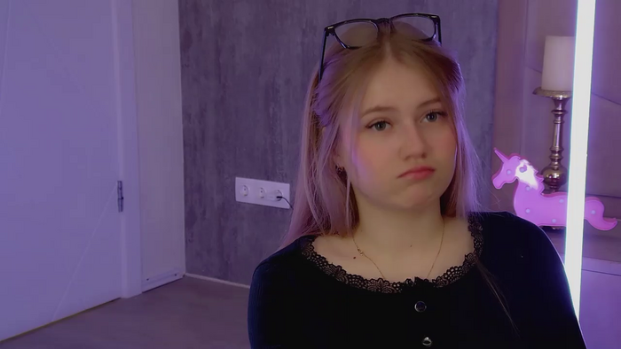 SelinSwarovski