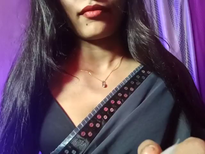Sexynora23