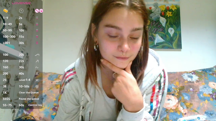Sophie_Bell