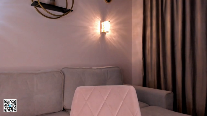 SunnivaCovil