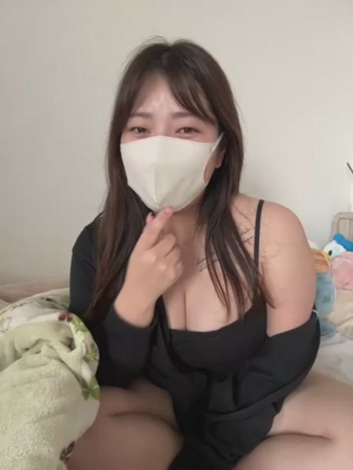 Super_mariachan_JP