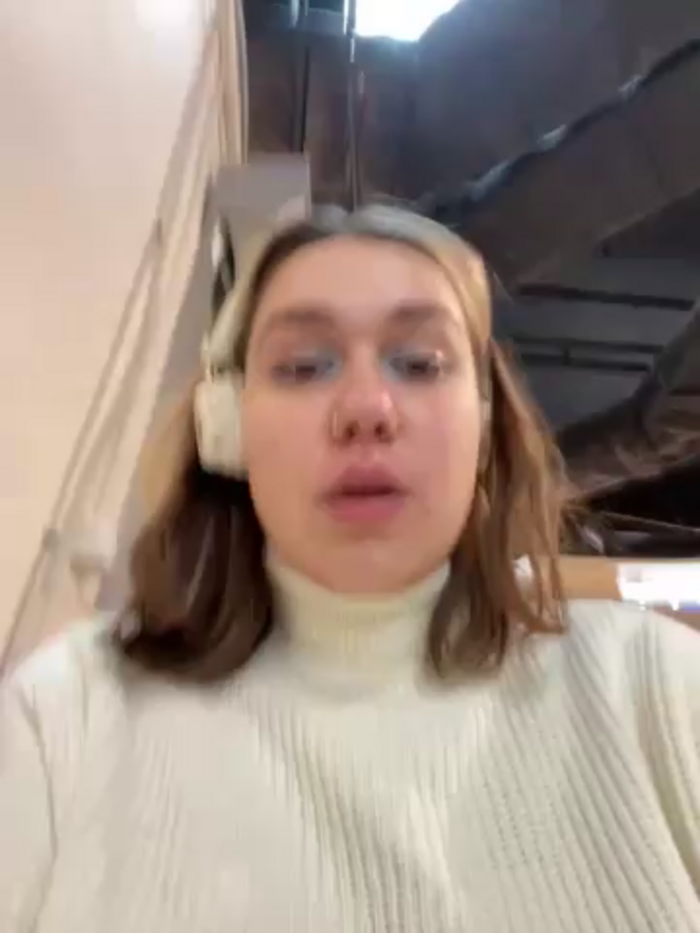 SuzieMurray