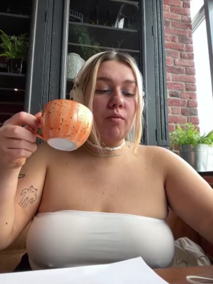 SuzieMurray